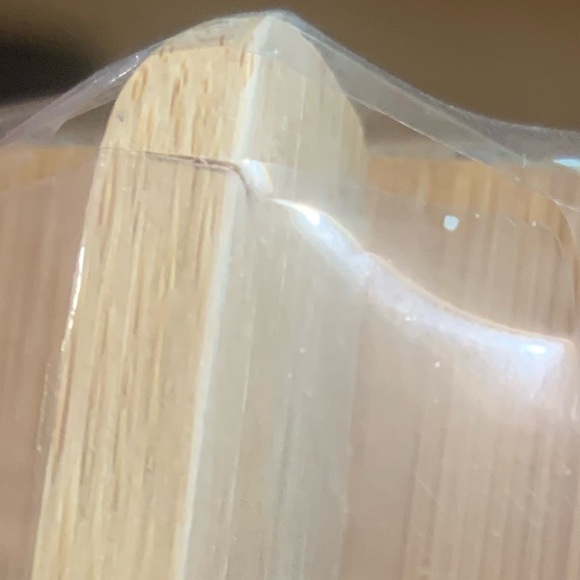 Core Bamboo Serve Set - Picture 4 of 4